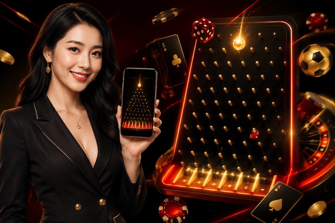 bb999