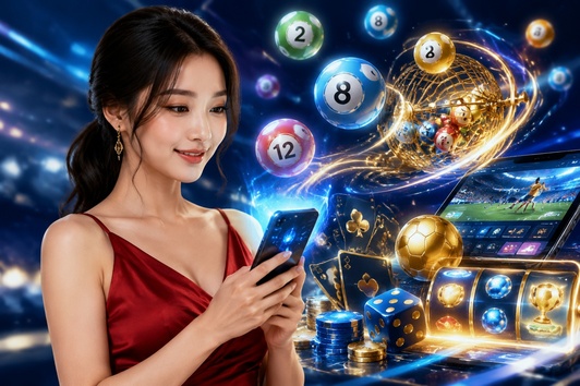 bb999