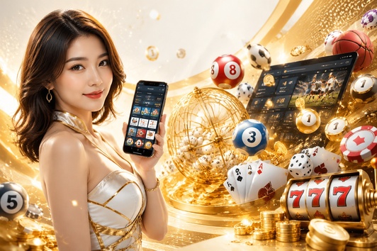 bb999