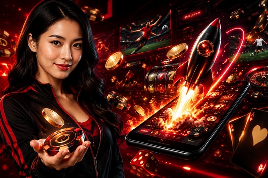 bb999