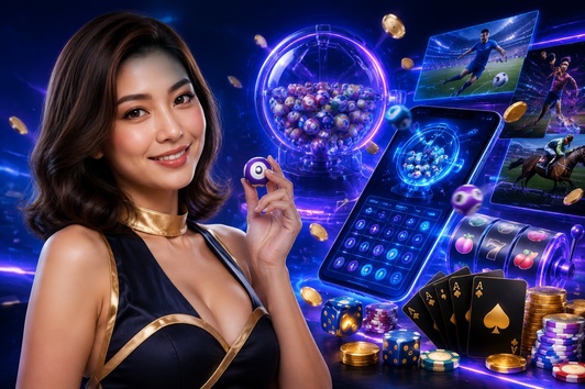 bb999