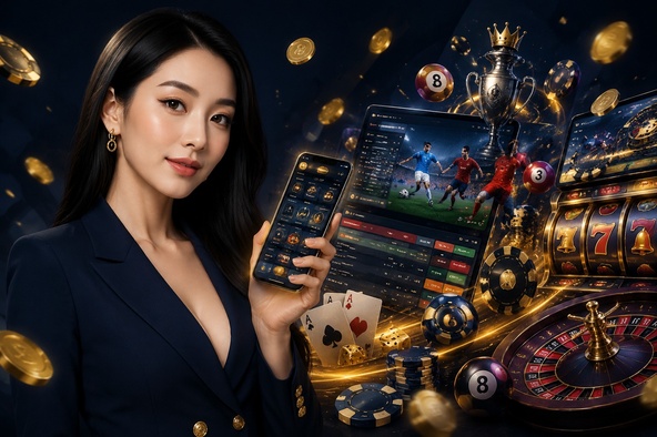 bb999