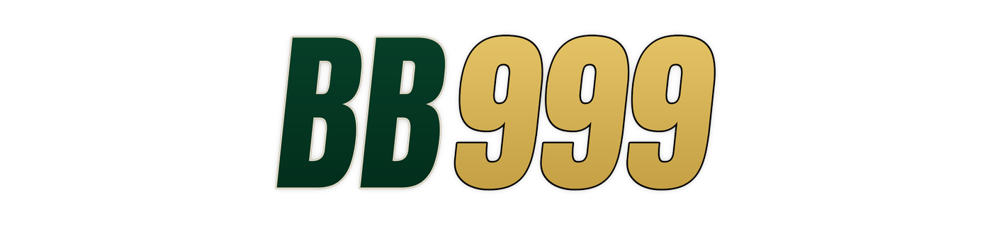 bb999